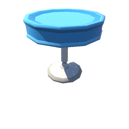 Mobile_housepack_table_small_2 Blue